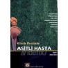 Klinik Pratikte Asitli Hasta