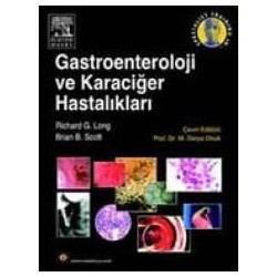 Gastroenteroloji ve Karaciğer Hastalıkları