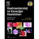 Gastroenteroloji ve Karaciğer Hastalıkları