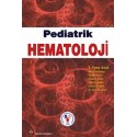 Pediatrik Hematoloji