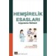 Hemşirelik Esasları Uygulama Rehberi 