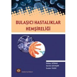 Bulaşıcı Hastalıklar Hemşireliği