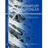 Kompozit Restorasyonlar