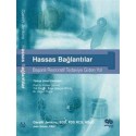 Hassas Bağlantılar Başarılı Restoratif Tedaviye