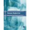 Hassas Bağlantılar Başarılı Restoratif Tedaviye