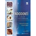 Endodonti Temel İlkeler ve Uygulamalar