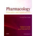 Pharmacology, 3rd Edition