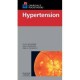 Churchill039s Pocketbook of Hypertension