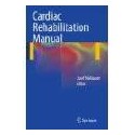 Cardiac Rehabilitation Manual 