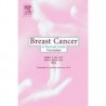 Breast Cancer: A Practical Guide, 3e 