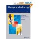 Therapeutic Endoscopy: Color Atlas of Operative Techniques for the Gastrointestinal Tract