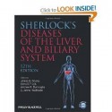 Sherlock's Diseases of the Liver and Biliary System 