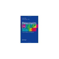 Rhinosinusitis: A Guide for Diagnosis and Management