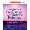 Diagnostic Gynecologic and Obstetric Pathology, 2nd Edition