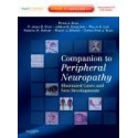Companion to Peripheral Neuropathy