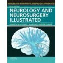 Neurology and Neurosurgery Illustrated, International Edition, 5th Edition 