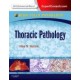 Thoracic Pathology
