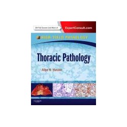 Thoracic Pathology