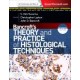 Bancroft's Theory and Practice of Histological Techniques, International Edition, 7th Edition