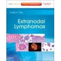 Extranodal Lymphomas