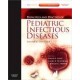 Principles and Practice of Pediatric Infectious Diseases