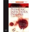 Principles and Practice of Pediatric Infectious Diseases