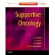 Supportive Oncology