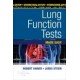 Lung Function Tests Made Easy International Edition
