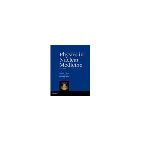Physics in Nuclear Medicine