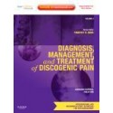 Diagnosis, Management, and Treatment of Discogenic Pain