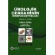 Ürolojik Cerrahinin Komplikasyonları Önleme ve Yönetim