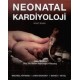 Neonatal Kardiyoloji