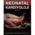 Neonatal Kardiyoloji