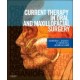 Current Therapy In Oral and Maxillofacial Surgery