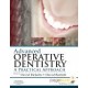 Advanced Operative Dentistry