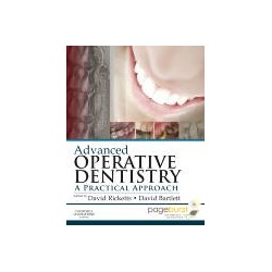 Advanced Operative Dentistry