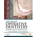 Advanced Operative Dentistry