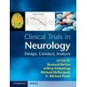 Clinical Trials in Neurology