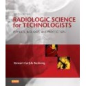 Radiologic Science for Technologists, 10th Edition
