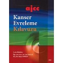 ajcc Kanser Evreleme Kılavuzu