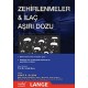 Zehirlenmeler & İlaç Aşırı Dozu