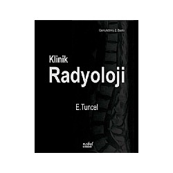 Klinik Radyoloji