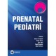 Prenatal Pediatri