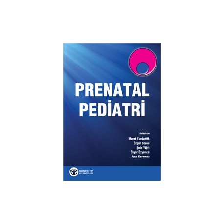 Prenatal Pediatri Prenatal Pediatri