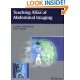 Teaching Atlas of Abdominal Imaging