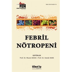 Febril Nötropeni