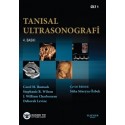 Rumack Tanısal Ultrasonografi 1-2, Türkçe