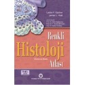 Gartner - Renkli Histoloji Atlası