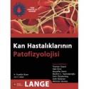 Kan Hastalıklarının Patofizyolojisi