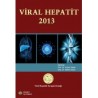 Viral Hepatit 2013